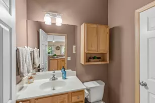 2694 County Rd H2, Mounds View, MN 55112 - Photo 22
