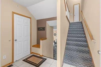 2694 County Road H2, Mounds View, MN 55112 - Photo 4