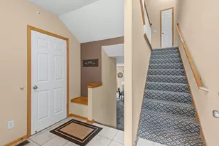 2694 County Rd H2, Mounds View, MN 55112 - Photo 4