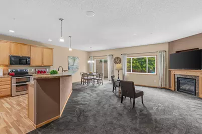 2694 County Road H2, Mounds View, MN 55112 - Photo 20