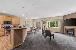 2694 County Rd H2, Mounds View, MN 55112 - Photo 20