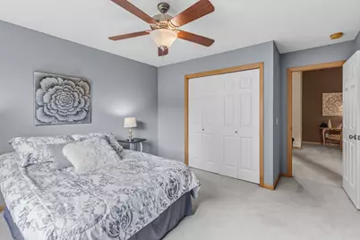 2694 County Road H2, Mounds View, MN 55112 - Photo 28