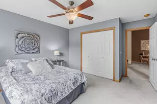 2694 County Rd H2, Mounds View, MN 55112 - Photo 28