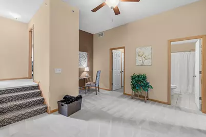 2694 County Road H2, Mounds View, MN 55112 - Photo 24