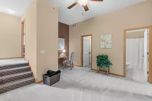 2694 County Rd H2, Mounds View, MN 55112 - Photo 24
