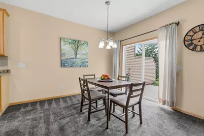 2694 County Road H2, Mounds View, MN 55112 - Photo 6