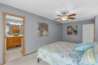 2694 County Road H2, Mounds View, MN 55112 - Photo 30