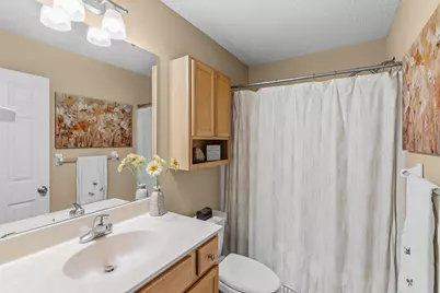 2694 County Road H2, Mounds View, MN 55112 - Photo 26