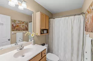 2694 County Rd H2, Mounds View, MN 55112 - Photo 26