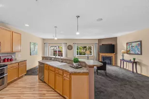 2694 County Rd H2, Mounds View, MN 55112 - Photo 4