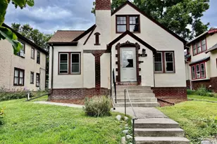 221 Cedar Lake Rd N, Minneapolis, MN 55405 - Photo 1