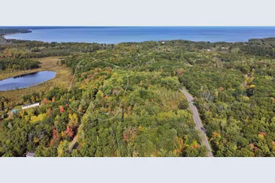 Xxx Ash Court, Garrison, MN 56450 - Photo 1