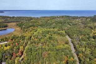 Xxx Ash Ct, Garrison, MN 56450 - Photo 1