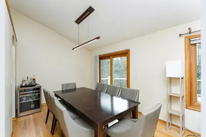 3436 42nd Street NW, Rochester, MN 55901 - Photo 8