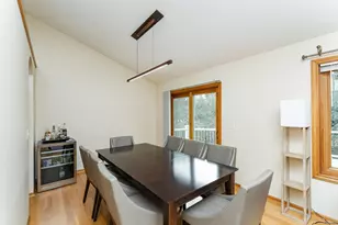 3436 42nd St NW, Rochester, MN 55901 - Photo 8