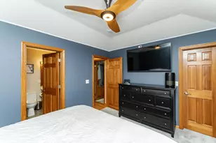 3436 42nd St NW, Rochester, MN 55901 - Photo 16