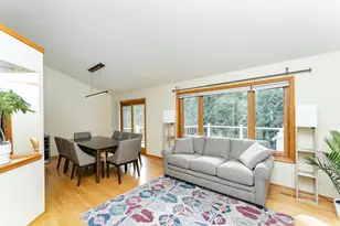 3436 42nd St NW, Rochester, MN 55901 - Photo 6