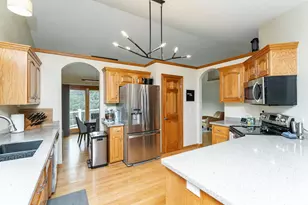 3436 42nd St NW, Rochester, MN 55901 - Photo 12