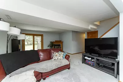 3436 42nd Street NW, Rochester, MN 55901 - Photo 20