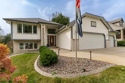 3436 42nd Street NW, Rochester, MN 55901 - Photo 1