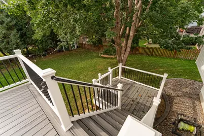 3436 42nd Street NW, Rochester, MN 55901 - Photo 28