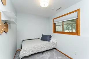 3436 42nd St NW, Rochester, MN 55901 - Photo 24