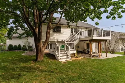 3436 42nd Street NW, Rochester, MN 55901 - Photo 26