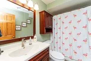 3436 42nd St NW, Rochester, MN 55901 - Photo 22