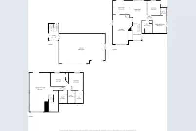 3436 42nd Street NW, Rochester, MN 55901 - Photo 38