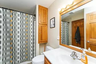 3436 42nd St NW, Rochester, MN 55901 - Photo 14