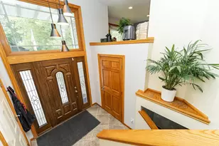 3436 42nd St NW, Rochester, MN 55901 - Photo 4