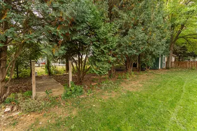 3436 42nd Street NW, Rochester, MN 55901 - Photo 32