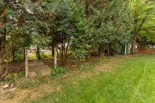 3436 42nd St NW, Rochester, MN 55901 - Photo 32