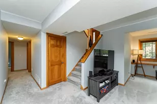 3436 42nd St NW, Rochester, MN 55901 - Photo 18