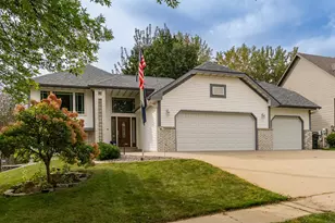 3436 42nd St NW, Rochester, MN 55901 - Photo 2