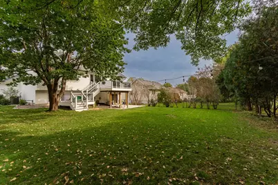 3436 42nd Street NW, Rochester, MN 55901 - Photo 34