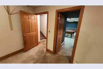 919 3rd Avenue SW, Pipestone, MN 56164 - Photo 62