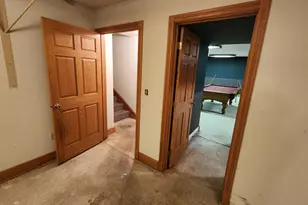 919 3rd Ave SW, Pipestone, MN 56164 - Photo 62