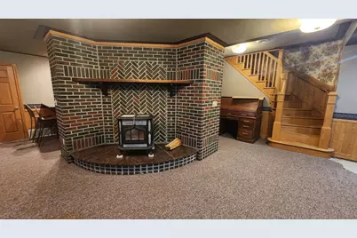 919 3rd Avenue SW, Pipestone, MN 56164 - Photo 50