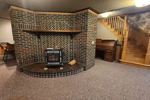919 3rd Ave SW, Pipestone, MN 56164 - Photo 50