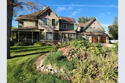 919 3rd Avenue SW, Pipestone, MN 56164 - Photo 1
