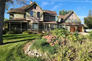 919 3rd Ave SW, Pipestone, MN 56164 - Photo 4