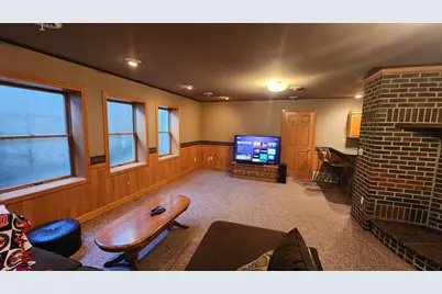 919 3rd Avenue SW, Pipestone, MN 56164 - Photo 48
