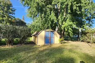 919 3rd Ave SW, Pipestone, MN 56164 - Photo 8