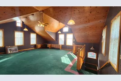 919 3rd Avenue SW, Pipestone, MN 56164 - Photo 42