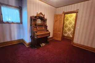 919 3rd Ave SW, Pipestone, MN 56164 - Photo 22