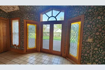 919 3rd Avenue SW, Pipestone, MN 56164 - Photo 12