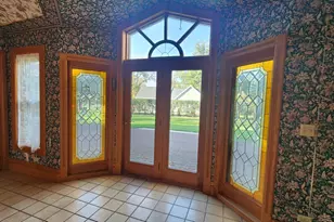 919 3rd Ave SW, Pipestone, MN 56164 - Photo 12