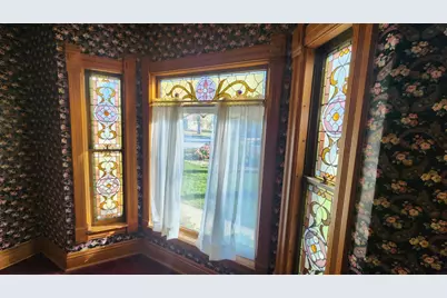 919 3rd Avenue SW, Pipestone, MN 56164 - Photo 20