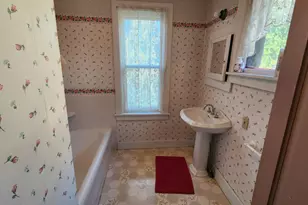 919 3rd Ave SW, Pipestone, MN 56164 - Photo 40